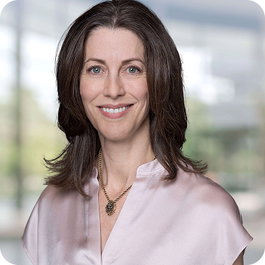 Image of Carolyn Loudenslager Carolyn Loudenslager